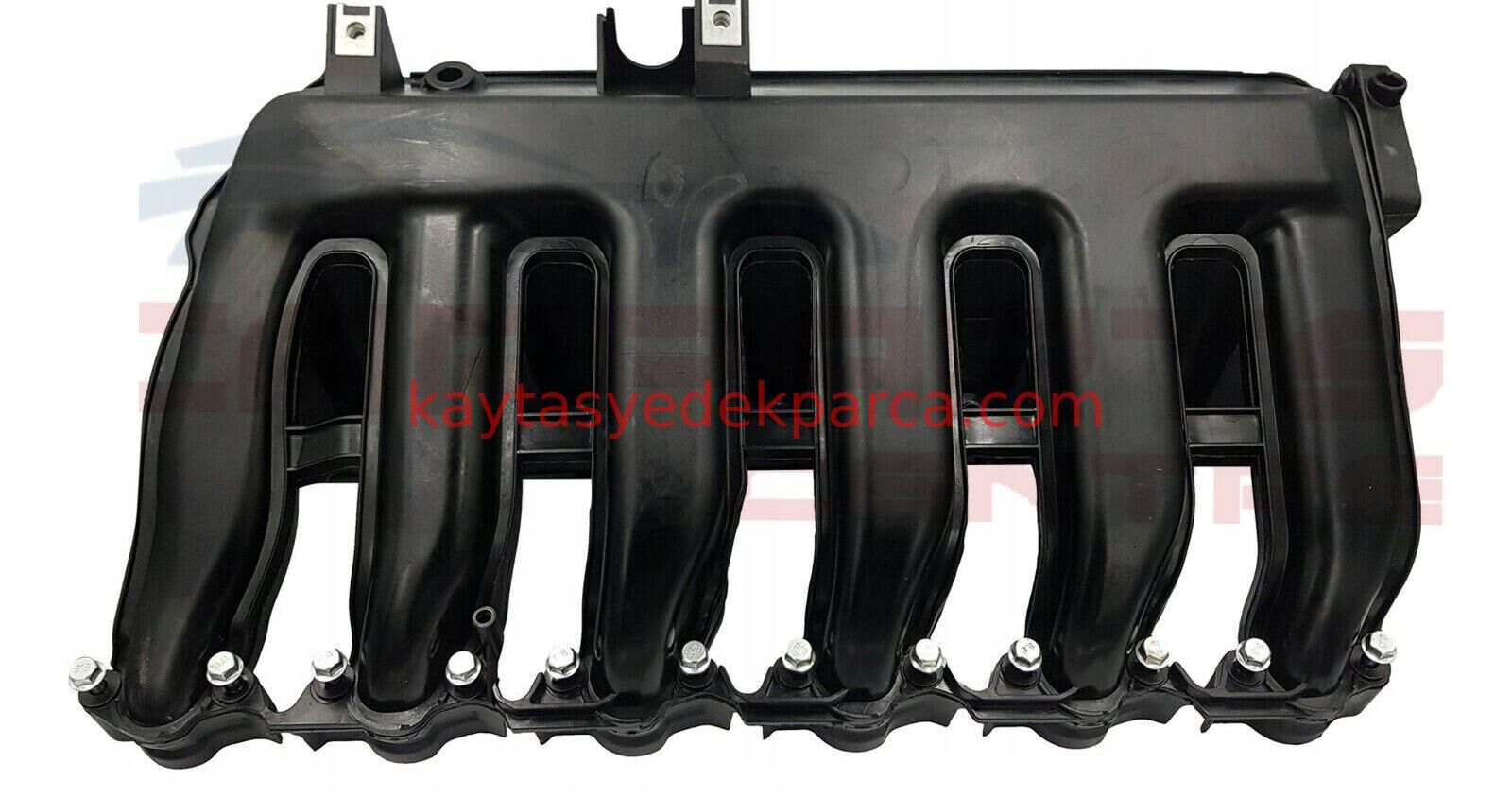 11617800585-7800585-ASP-EMME MANİFOLDU E60