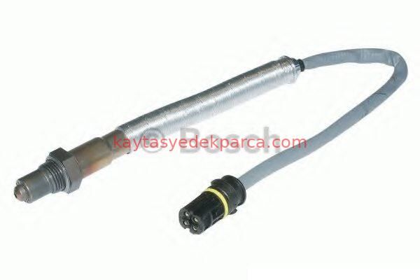 11787570481-7570481-BSH-EKSOZ SENSÖRÜ E90/E87/E92E/E93 AUT.