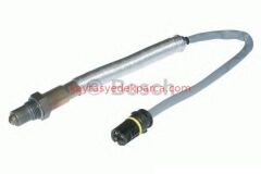 11787570481-7570481-BSH-EKSOZ SENSÖRÜ E90/E87/E92E/E93 AUT.