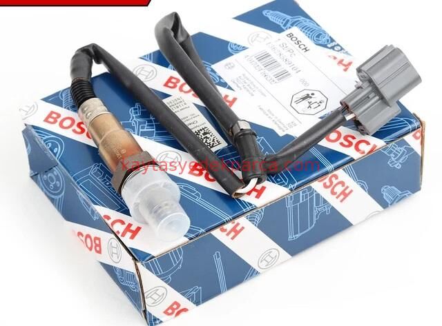 13628589104-8589104-BMW-LAMDA SENSÖRÜ