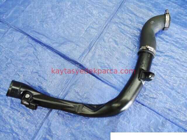 13717593369-MİN-İNTERCOLL HORTUMU MİNİ