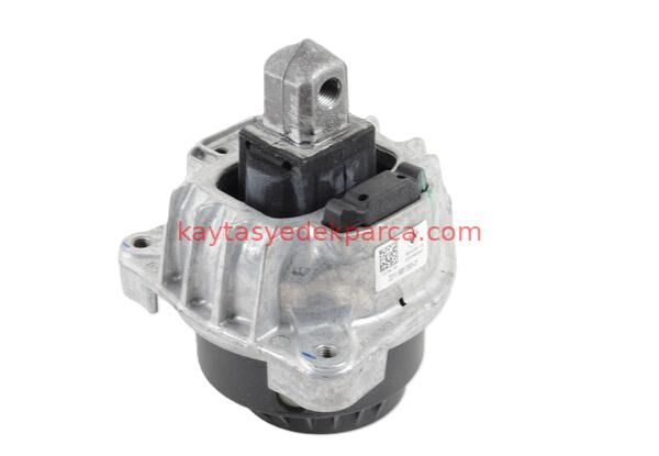 22116856328-6856328-RPR-MOTOR KULAĞI F10/R 525d