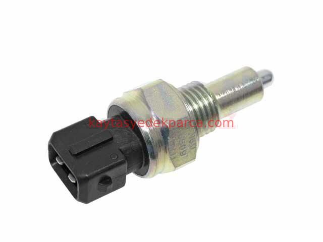 23141043489-FCT-MÜŞÜR GERİ VİTES MİNİ COOPER =>07/04