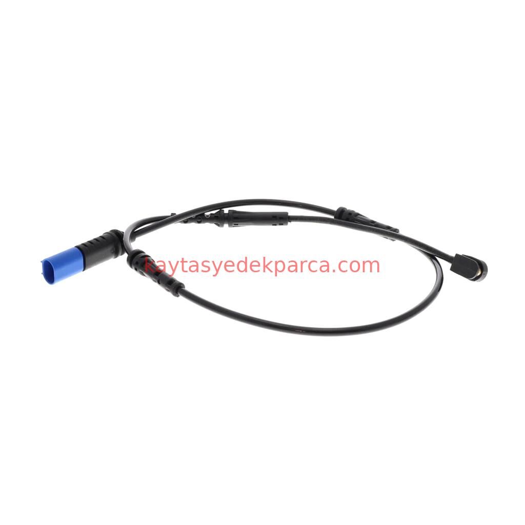 34356870350-6870350-BMW-FREN FİŞİ G01 ARKA