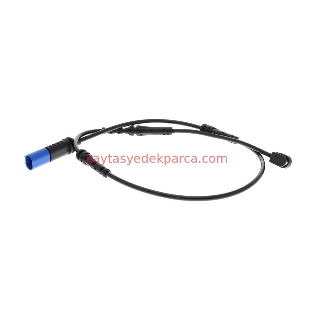 34356870350-6870350-BMW-FREN FİŞİ G01 ARKA