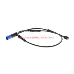 34356870350-6870350-BMW-FREN FİŞİ G01 ARKA