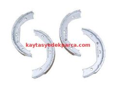 34416761292-6761292-TEX-EL FREN BALATASI E39 E46/330i