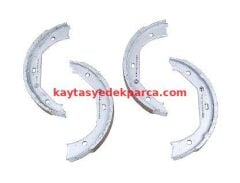 34416761292-6761292-TEX-EL FREN BALATASI E39 E46/330i