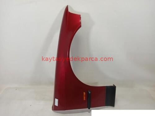 41358223922-8223922-TYG-ÇAMURLUK ÖN E36/4/R SİNYAL DELİKLİ