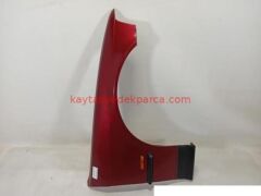 41358223922-8223922-TYG-ÇAMURLUK ÖN E36/4/R SİNYAL DELİKLİ