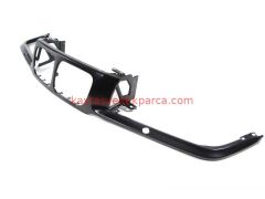 41358223922-8223922-TYG-ÇAMURLUK ÖN E36/4/R SİNYAL DELİKLİ