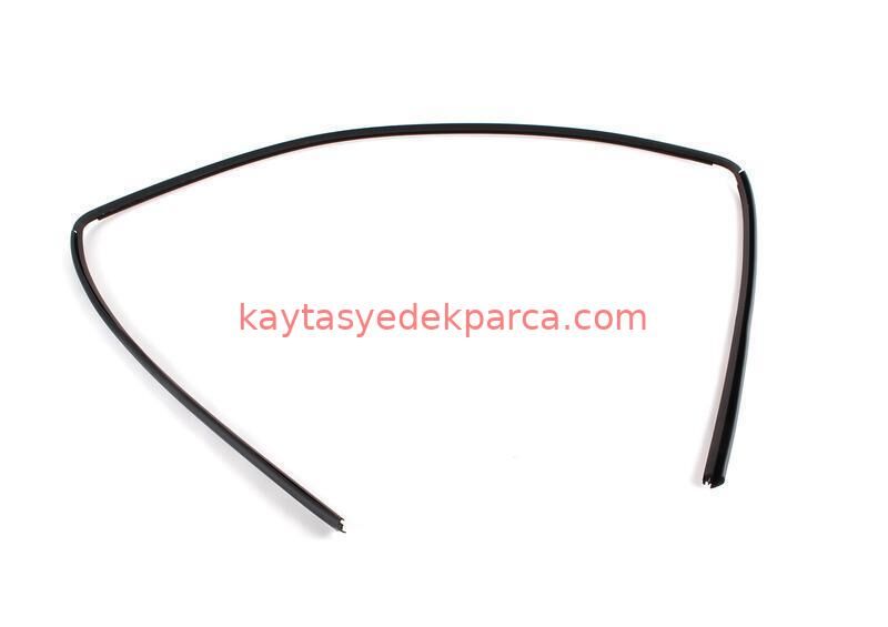 51311977607-1977607-BMW-CAM LASTİĞİ E36/2 ÖN ÜST