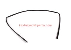 51311977607-1977607-BMW-CAM LASTİĞİ E36/2 ÖN ÜST