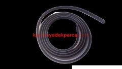 54128165954-8165954-BMW-ŞIPIDAK FİTİLİ E36