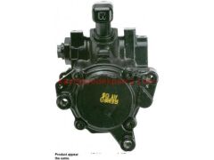 A0024668101-BSG-DİREKSİYON POMPASI W163