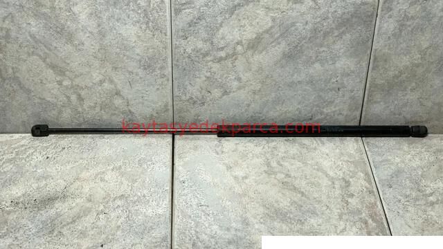 A2118800029-STA-KAPUT AMORTİSÖRÜ, W211