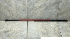 A2118800029-STA-KAPUT AMORTİSÖRÜ, W211