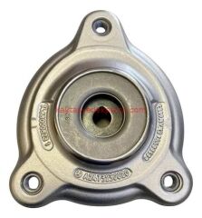 A2473230020-3230020-LMR-AMORTISOR TAKOZU