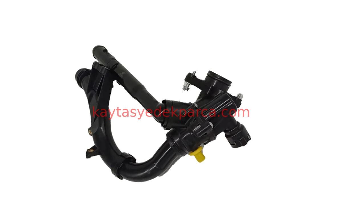 A2742000715-MER-TERMOSTAT