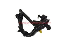 A2742000715-MER-TERMOSTAT