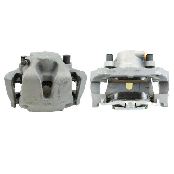 PGD-34116757750-DİSK E36 ÖN DÜZ