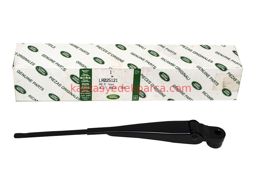 LR001221-R001221-ELR-SİLİNDİR KAPAK CONTASI