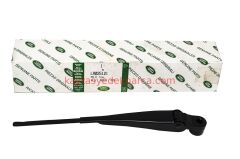 LR001221-R001221-ELR-SİLİNDİR KAPAK CONTASI