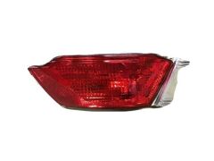 LR095708-LND-REFLEKTÖR/R SPORT 2014=>
