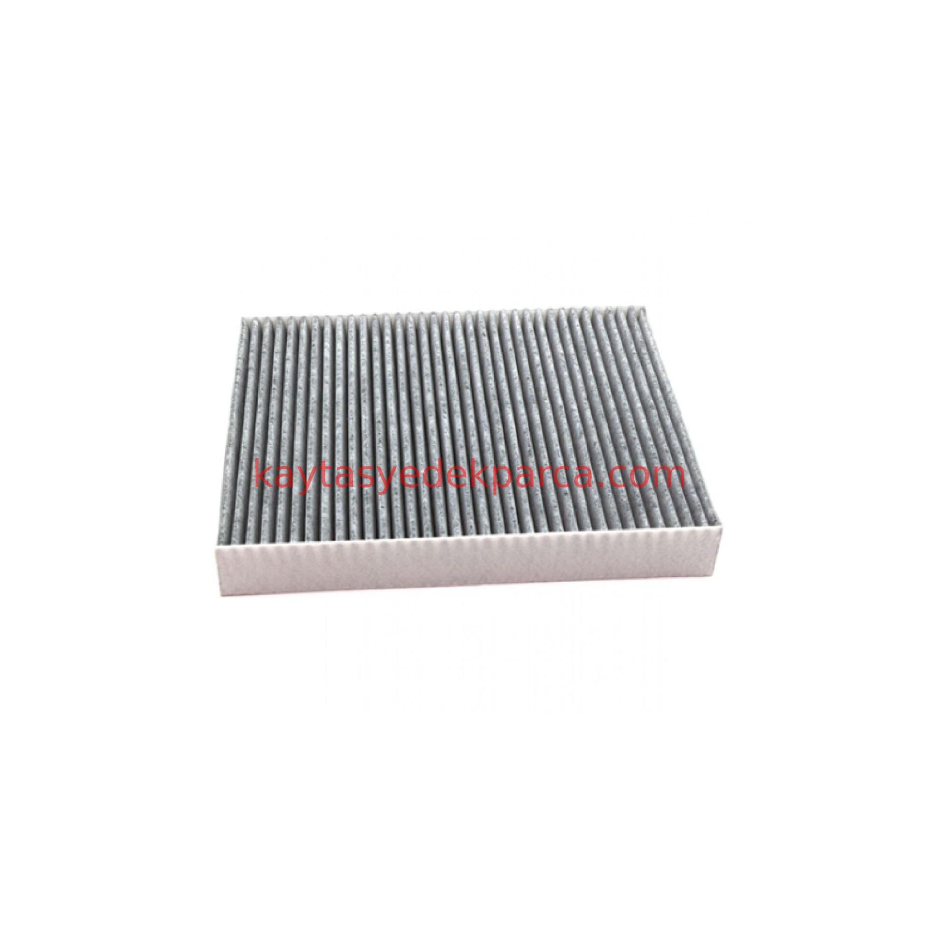 LR153596-LND-KLİMA FİLTRESİ NEW R.R