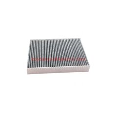 LR153596-LND-KLİMA FİLTRESİ NEW R.R