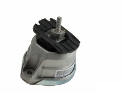 CRT-22116762607-MOTOR KULAĞI LASTİK E60/L 540/545