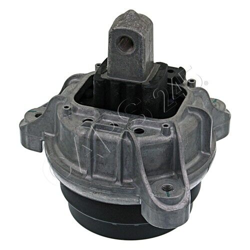 CRT-22116794472-MOTOR TAKOZU F10/F11 N20 SAĞ 528İX