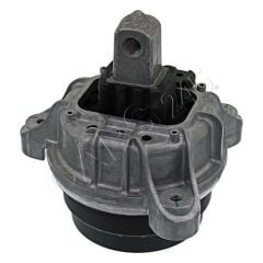 CRT-22116794472-MOTOR TAKOZU F10/F11 N20 SAĞ 528İX