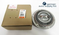 BHR-8MV376732351-TERMİK, M103-104 W129-140-210