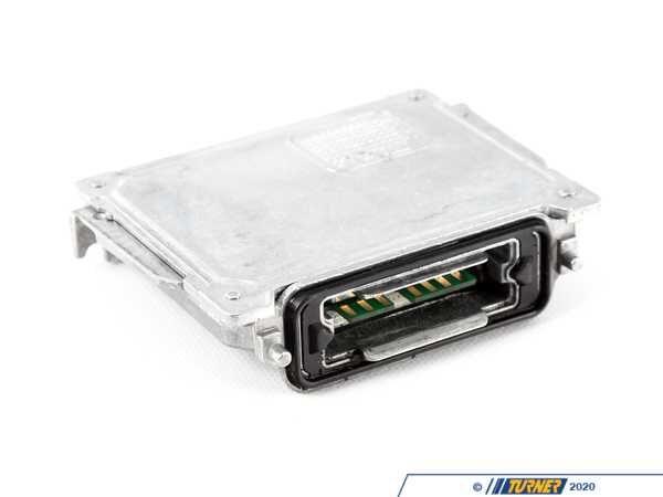 VAL-63117180050-XENON FAR MODÜLÜ E87 01/06=>