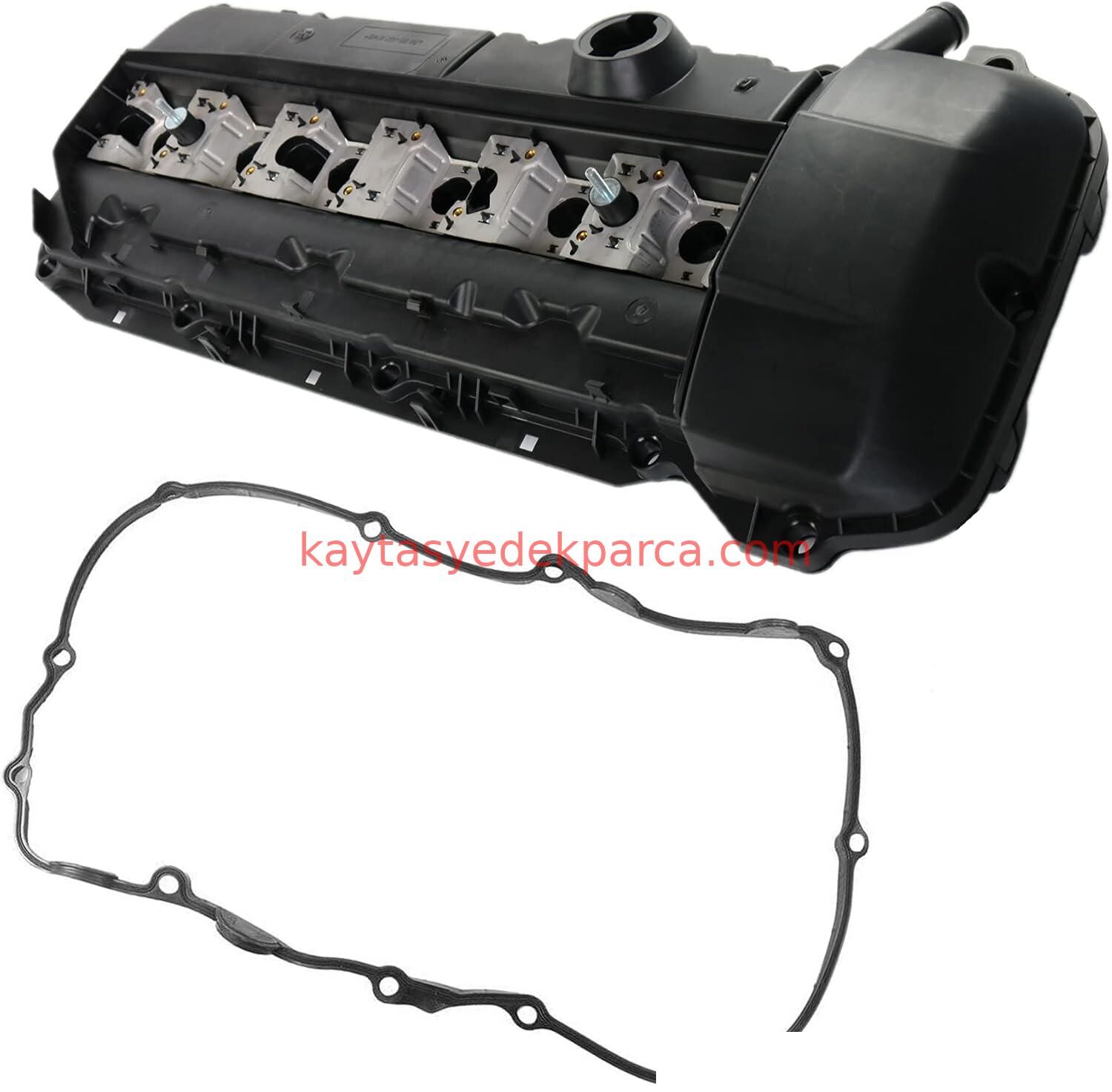 11121432928-1432928-BMW-KÜRBİTÖR KAPAĞI E39/E46 M52/M54