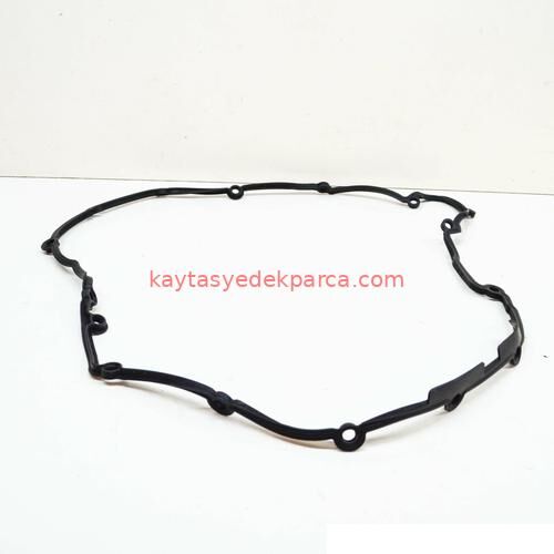 11127834111-7834111-VKR-SUBAP KAPAK CONTASI