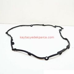 11127834111-7834111-VKR-SUBAP KAPAK CONTASI