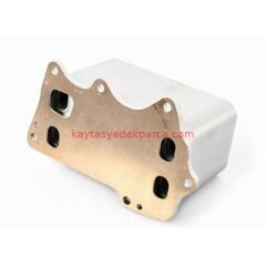 11428583901-8583901-NİS-ISI ESANJÖRÜ G20G30G11G01G05 B57-B58