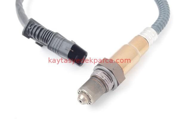 11787589121-7589121-BSH-EKSOZ SENSÖRÜ N20/N26