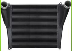 BMW-17517624146-17517624146-7624146-BMW-INTERKOL RADYATÖRÜ E 84/89 N-20