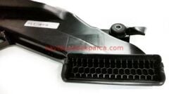 13717645645-MİN-HAVA GİRİŞ BAKALİTİ F56