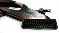 13717645645-MİN-HAVA GİRİŞ BAKALİTİ F56