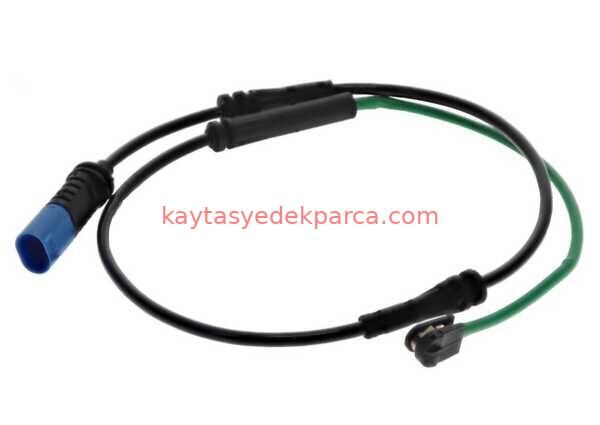 34356870354-6870354-BMW-FREN FİŞİ ARKA G20