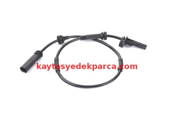 34526895881-6895881-TEX-ABS SENSÖRÜ ÖN F40