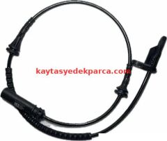 34526895881-6895881-TEX-ABS SENSÖRÜ ÖN F40
