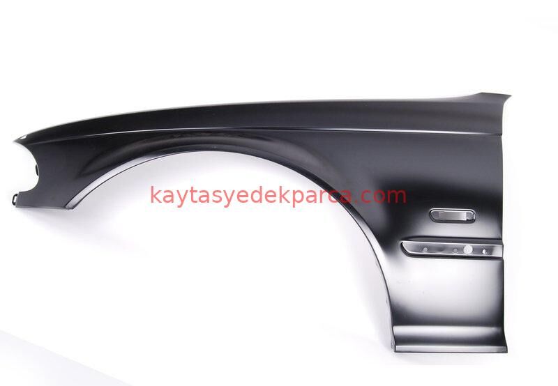 41358240405-8240405-TYG-ÇAMURLUK ÖN E46/4/L