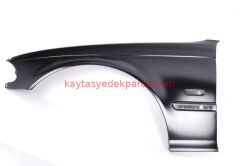 41358240405-8240405-TYG-ÇAMURLUK ÖN E46/4/L