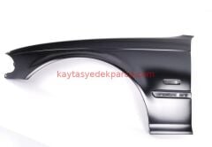 41358240405-8240405-TYG-ÇAMURLUK ÖN E46/4/L