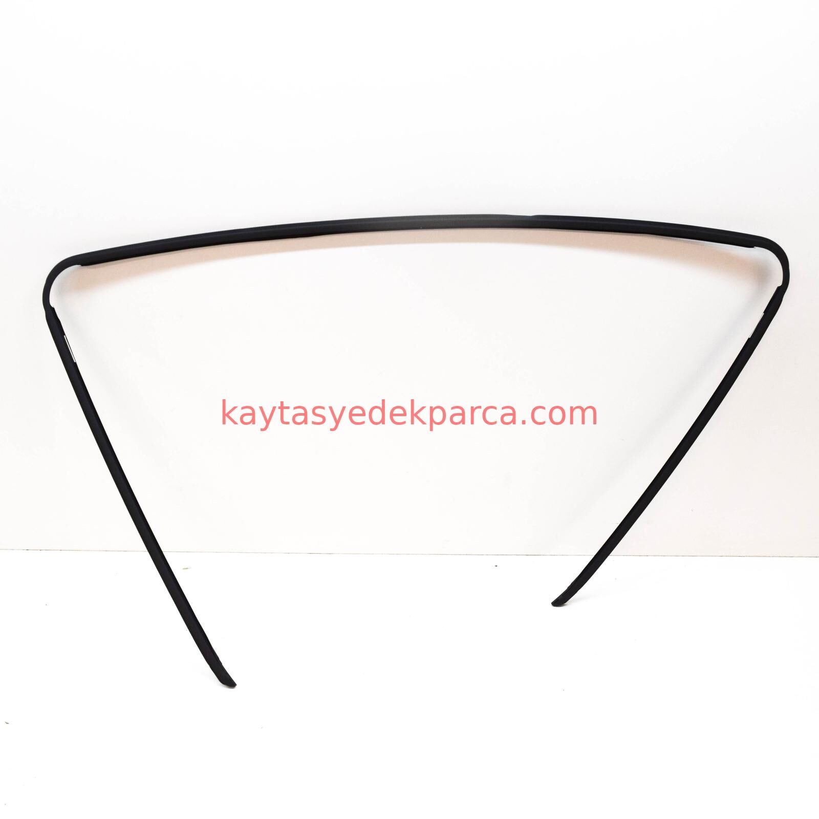 51311977608-1977608-BMW-CAM LASTİĞİ E36/2 ARKA